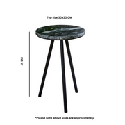 https://avasamnew.s3.amazonaws.com/product/GB010298/S0671738948/5.png