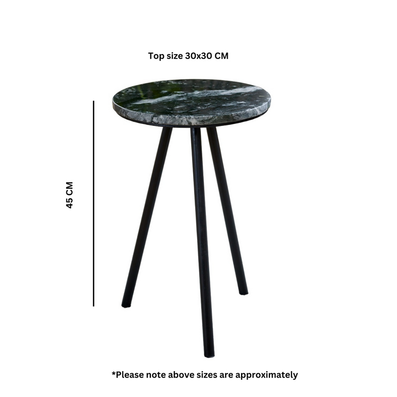 https://avasamnew.s3.amazonaws.com/product/GB010298/S0671738948/5.png