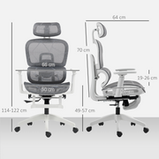 https://avasamnew.s3.amazonaws.com/product/GB010126/S0671737463/5.png