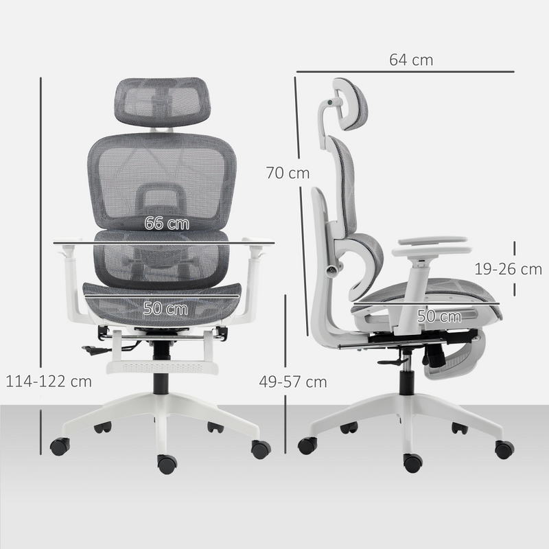 https://avasamnew.s3.amazonaws.com/product/GB010126/S0671737463/5.png