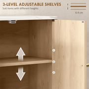https://avasamnew.s3.amazonaws.com/product/GB010126/S0671739402/5.png