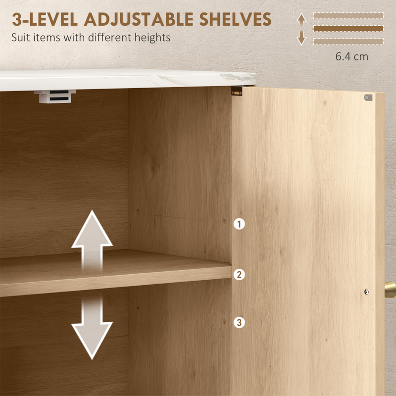 https://avasamnew.s3.amazonaws.com/product/GB010126/S0671739402/5.png