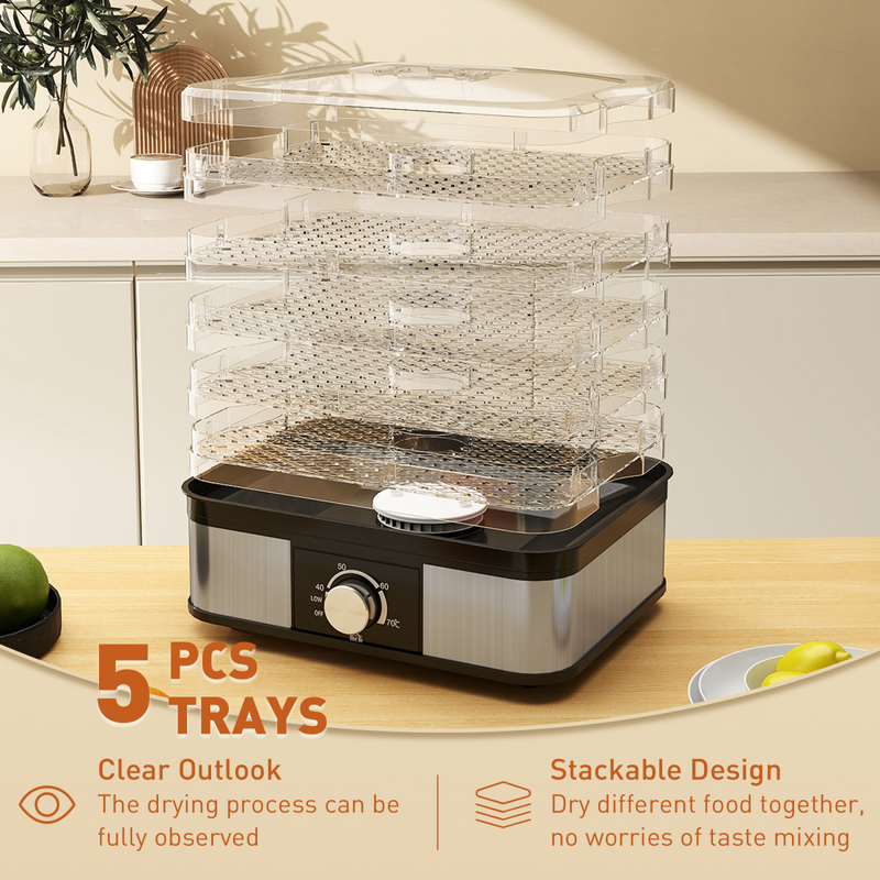 https://avasamnew.s3.amazonaws.com/product/GB010126/S0671739392/5.png