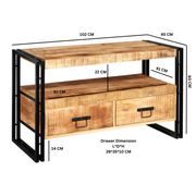 https://avasamnew.s3.amazonaws.com/product/GB010298/S0671738897/5.png