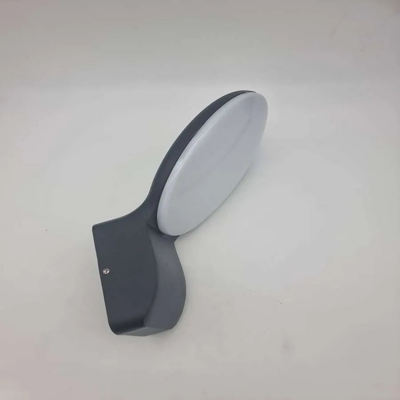 LED Outdoor Wall Lamp Patio | Garden~4502