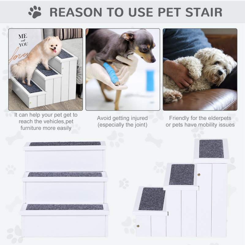 https://avasamnew.s3.amazonaws.com/product/GB010126/S0671081176/5.png