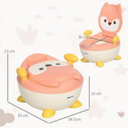 https://avasamnew.s3.amazonaws.com/product/GB010126/S0671737482/5.png