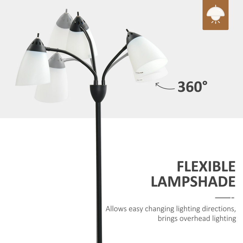 https://avasamnew.s3.amazonaws.com/product/GB010126/S0671072592/5.png