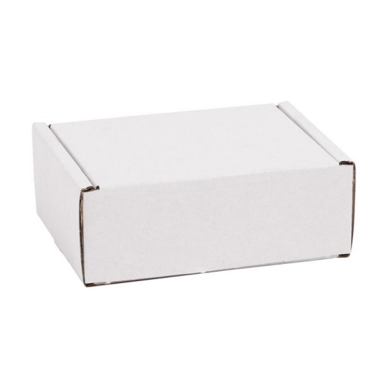 Small 40th Birthday Gold Balloons Gift Hamper | Girls 40th Birthday Gift