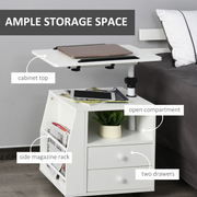https://avasamnew.s3.amazonaws.com/product/GB010126/S0671071616/5.png