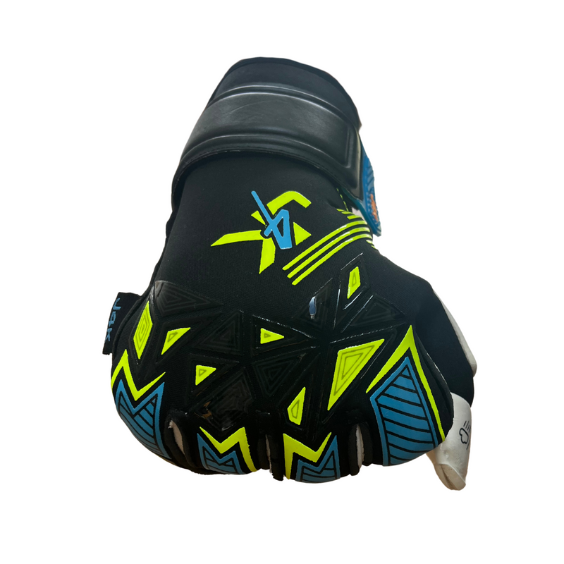 Supa 3GX Roll! Goalkeeper Gloves