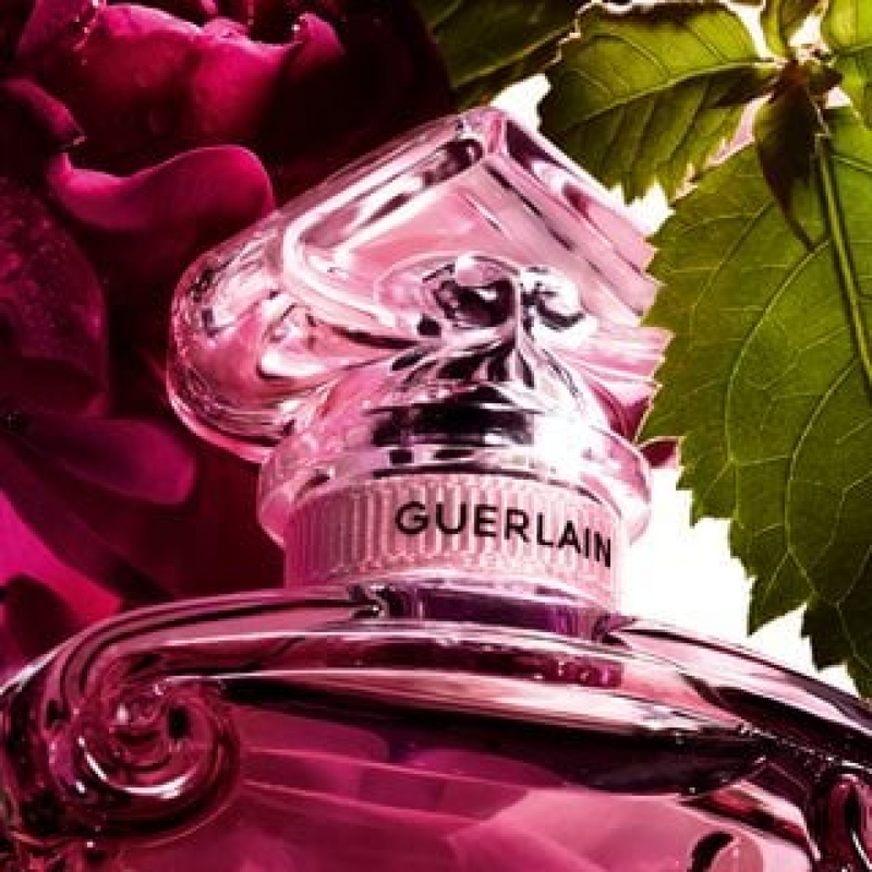 Guerlain La Petite Robe Noire Absolue Eau de Parfum Spray 30ml