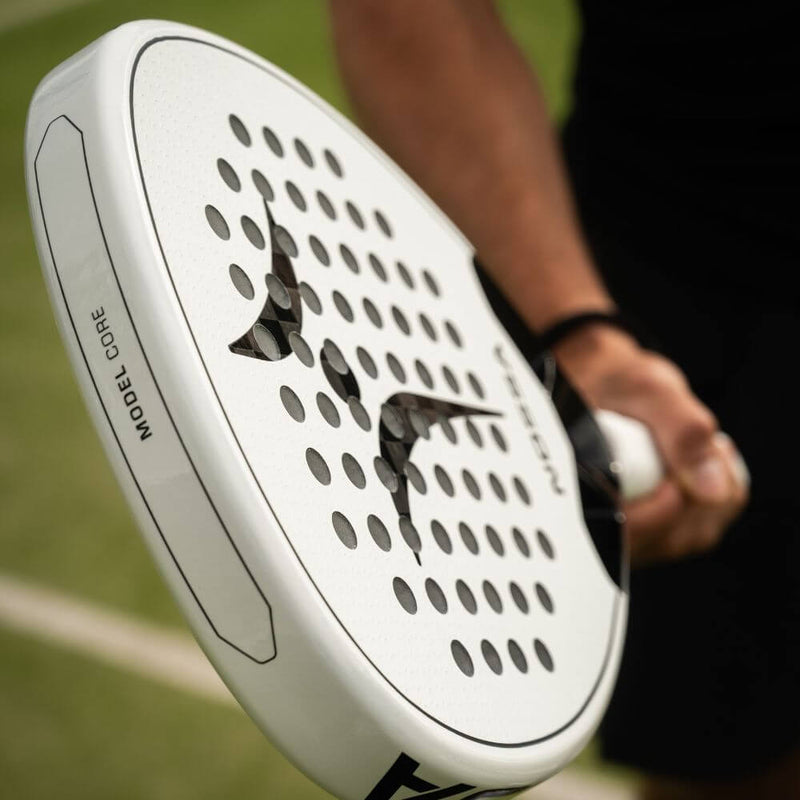 NOSSA CORE Padel Racket