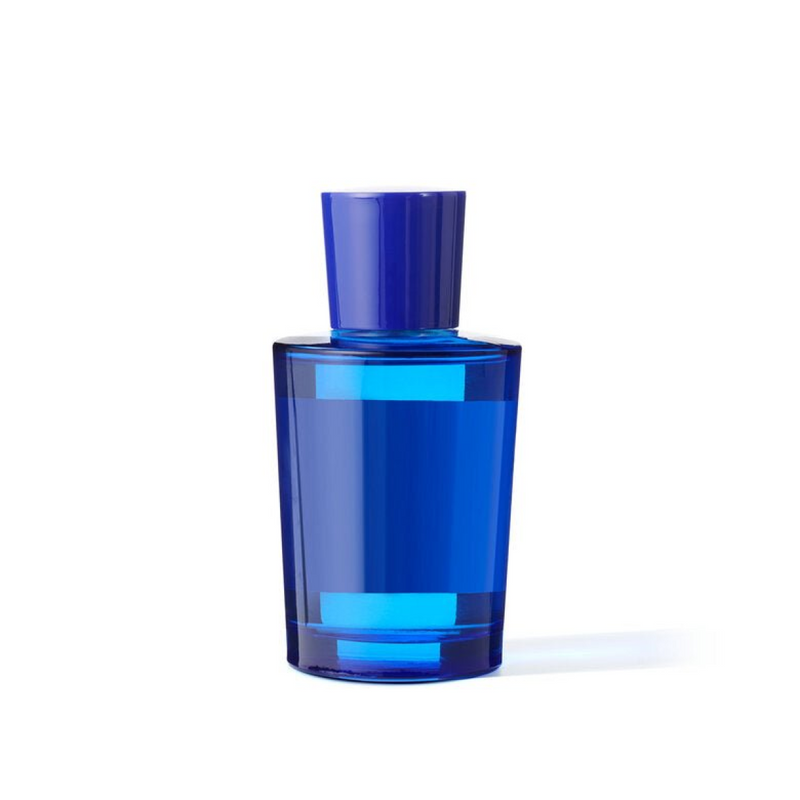 Acqua Di Parma Blu Mediterraneo Bergamotto Di Calabria Eau De Toilette Spray 100ml