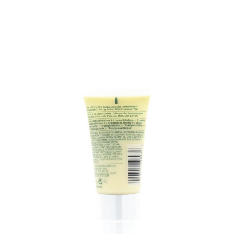 Clinique Dramatically Different Moisturizing Lotion 50ml
