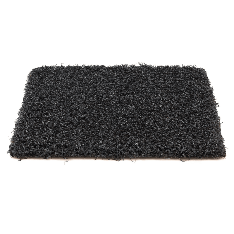 Indoor Gym Turf - 2m Wide