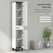 https://avasamnew.s3.amazonaws.com/product/GB010126/S0671605421/5.png