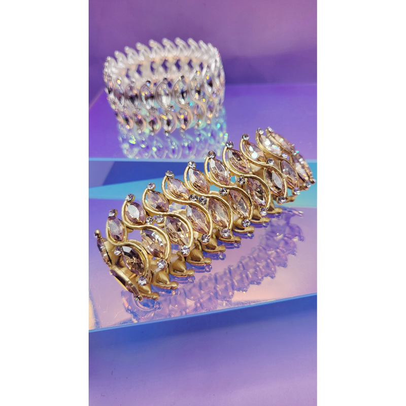 https://avasamnew.s3.amazonaws.com/product/GB010170/S0671741690/5.png
