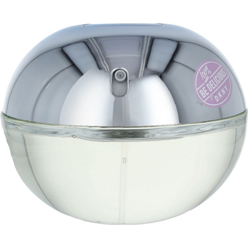 Dkny Be 100% Delicious Eau de Parfum Spray 100ml
