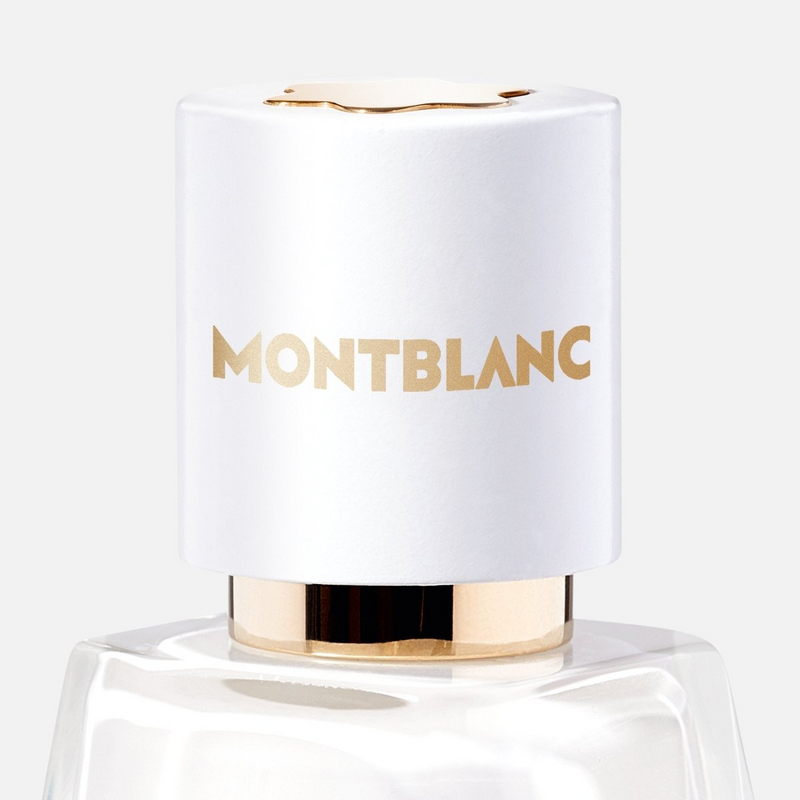 Montblanc Signature Eau de Parfum Spray 30ml