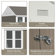https://avasamnew.s3.amazonaws.com/product/GB010126/S0671391676/5.png