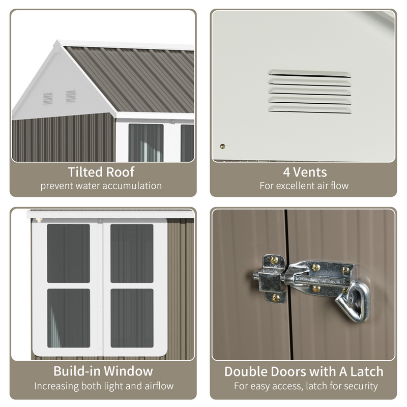 https://avasamnew.s3.amazonaws.com/product/GB010126/S0671391676/5.png