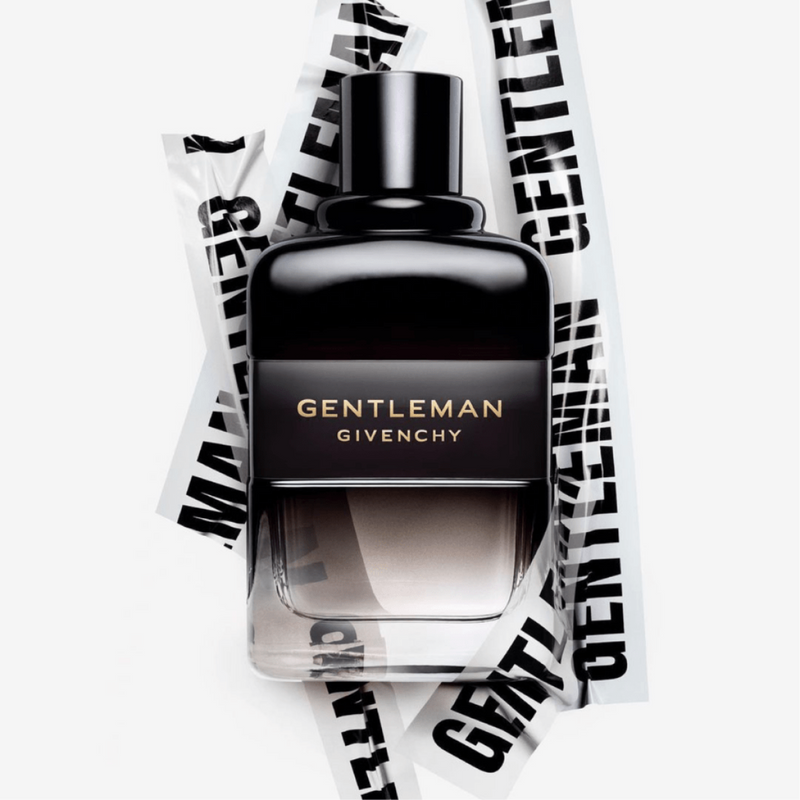 Givenchy Gentleman Boisée Eau De Parfum Spray 200ml