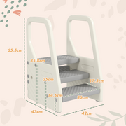 https://avasamnew.s3.amazonaws.com/product/GB010126/S0671737459/5.png