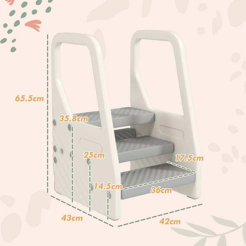 https://avasamnew.s3.amazonaws.com/product/GB010126/S0671737459/5.png