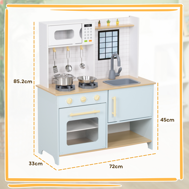 https://avasamnew.s3.amazonaws.com/product/GB010126/S0671737450/5.png