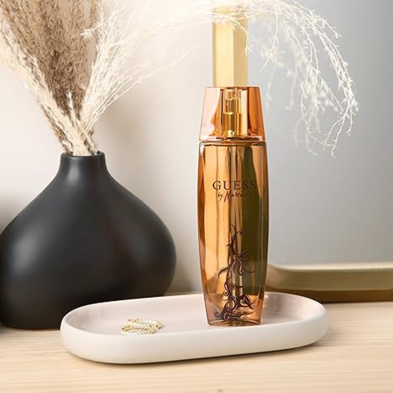 Guess by Marciano  Eau De Parfum Spray 100ml