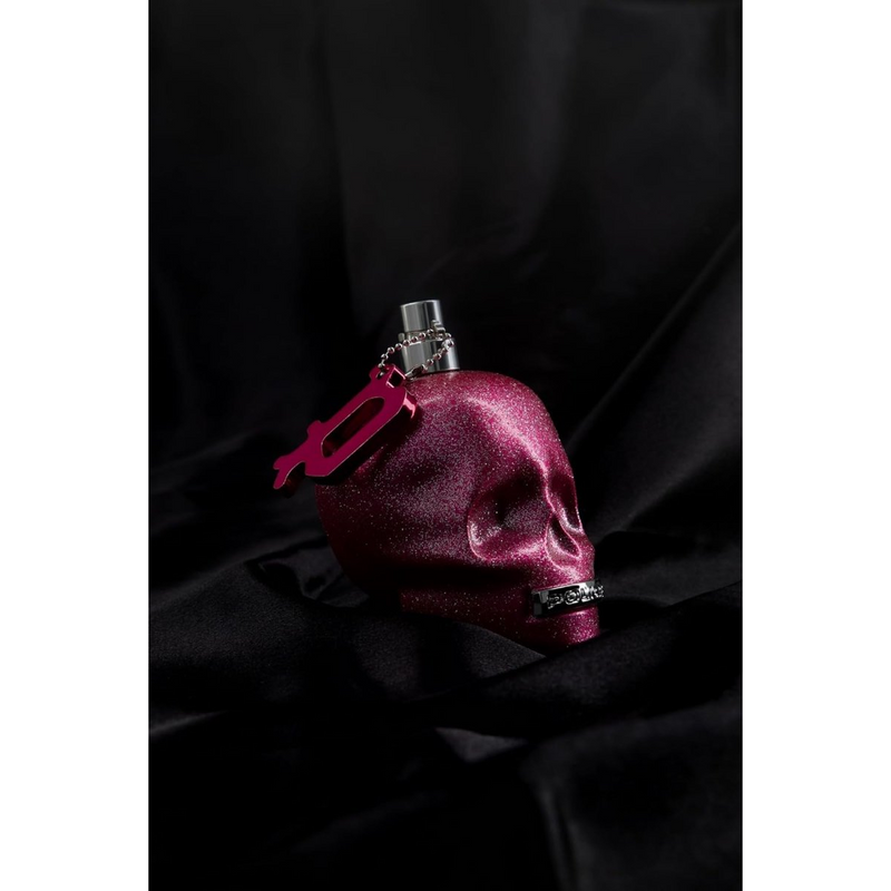 Police To Be Sweet Girl Eau De Parfum 75ml