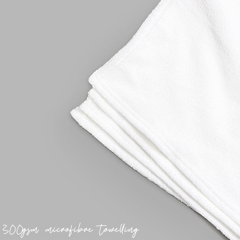 England - It's Coming Home Lion - Beach Towel