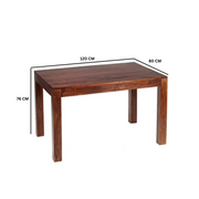 https://avasamnew.s3.amazonaws.com/product/GB010298/S0671738966/5.png