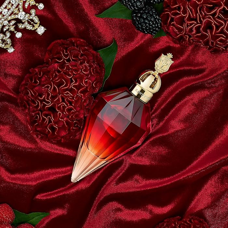 Katy Perry Killer Queen Eau De Parfum Spray 30ml