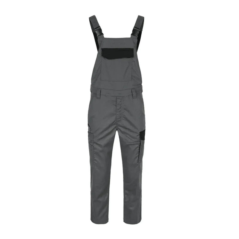 Herock Ivar 2-Way Stretch Dungarees