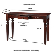 https://avasamnew.s3.amazonaws.com/product/GB010298/S0671738953/5.png