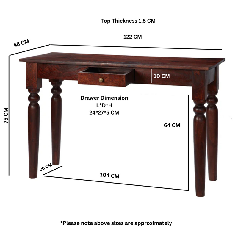 https://avasamnew.s3.amazonaws.com/product/GB010298/S0671738953/5.png