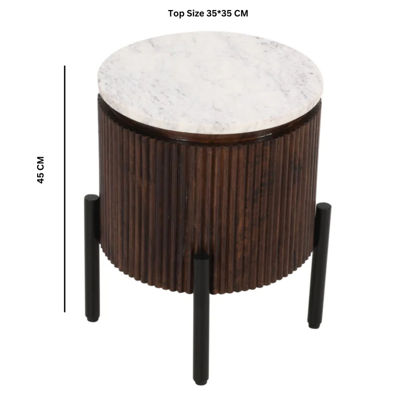 https://avasamnew.s3.amazonaws.com/product/GB010298/S0671738949/5.png