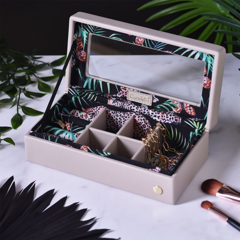 Jewellery Display Box Catchmere