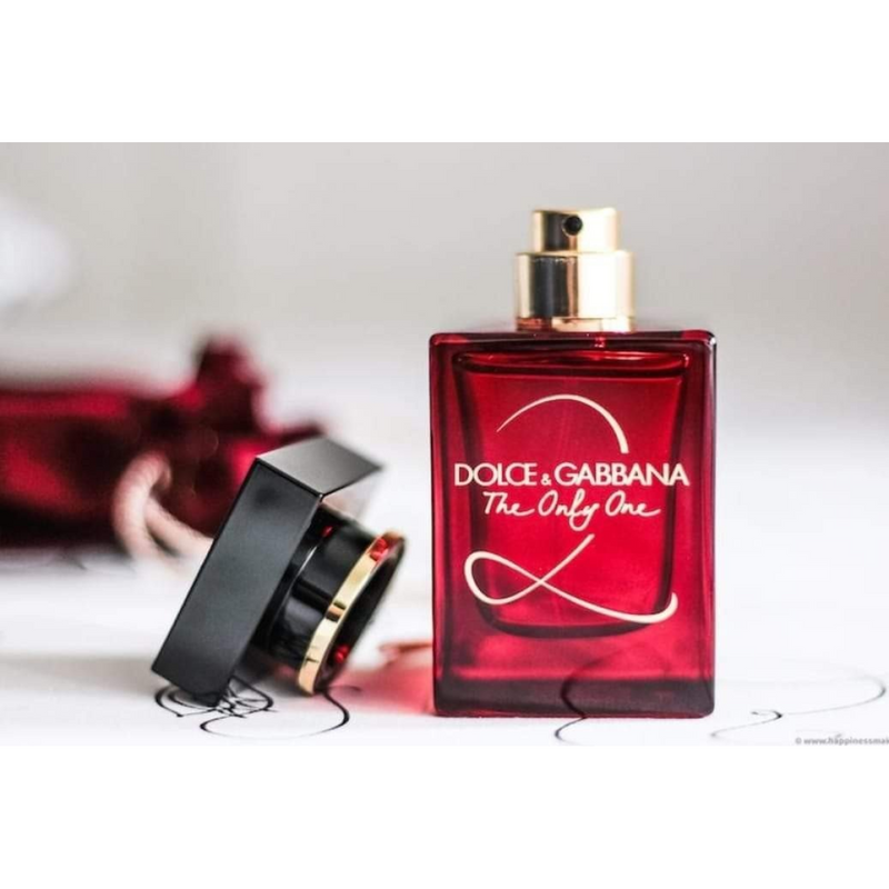 Dolce & Gabbana The Only One 2 Eau De Parfum 30ml