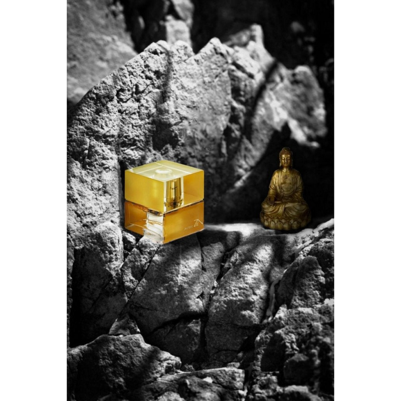 Shiseido Zen Eau De Parfum Spray 100ml