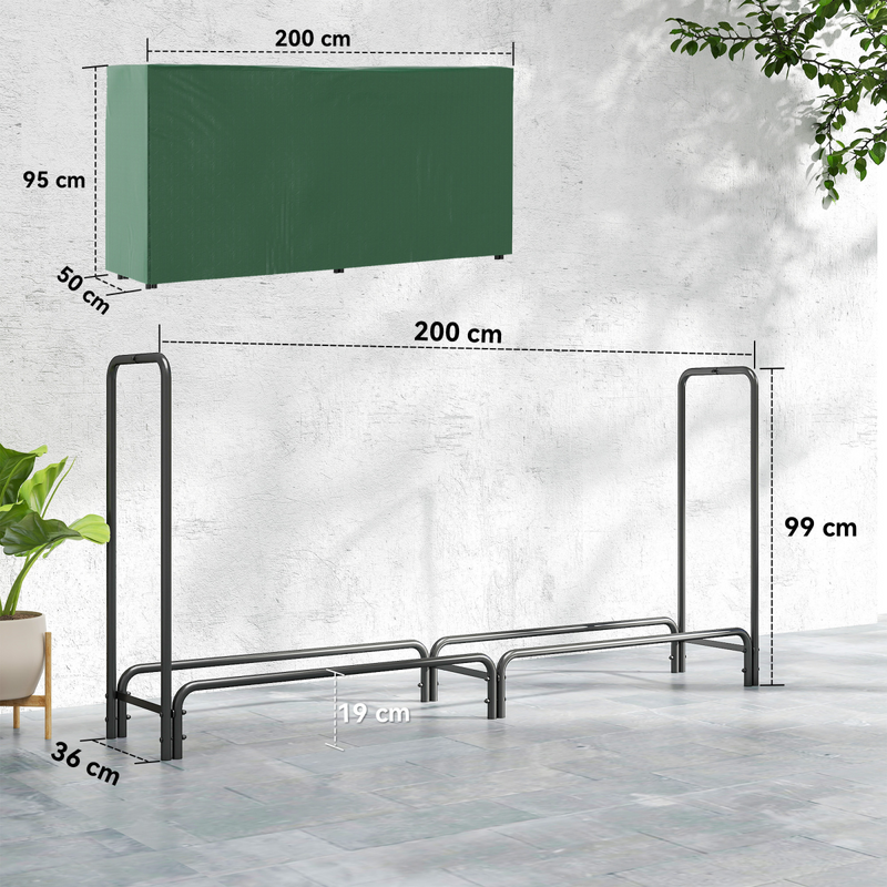 https://avasamnew.s3.amazonaws.com/product/GB010126/S0671737487/5.png