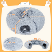 https://avasamnew.s3.amazonaws.com/product/GB010126/S0671739421/5.png