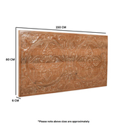 https://avasamnew.s3.amazonaws.com/product/GB010298/S0671738976/5.png