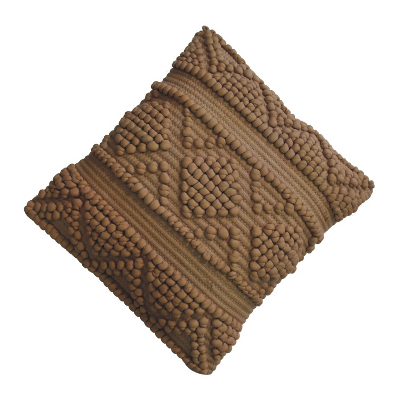 Artisan Furniture Nola Cushion Set of 2 ? Coffee