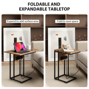 https://avasamnew.s3.amazonaws.com/product/GB010126/S0671739399/5.png