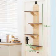 https://avasamnew.s3.amazonaws.com/product/GB010126/S0671739427/5.png