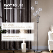 https://avasamnew.s3.amazonaws.com/product/GB010126/S0671114595/5.png