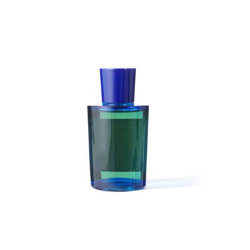Acqua Di Parma Blu Mediterraneo Mandarino Di Sicilia Eau De Toilette Spray 100ml